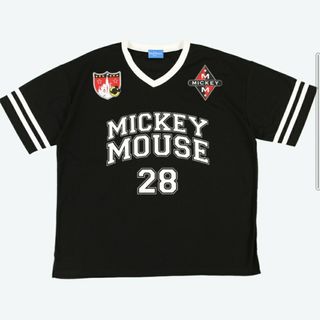 輸入品 ディズニー マックス ロクサーヌ Tシャツの通販 by あー 輸入品 ディズニー マックス ロクサーヌ Tシャツの通販 by あー