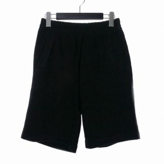NEIGHBORHOOD - ネイバーフッド NEIGHBORHOOD ショートパンツの NEIGHBORHOOD - ネイバーフッド NEIGHBORHOOD ショートパンツの