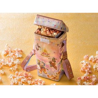 Disney - レア モンスターズインク セリア ファンキャップ の Disney - レア モンスターズインク セリア ファンキャップ の