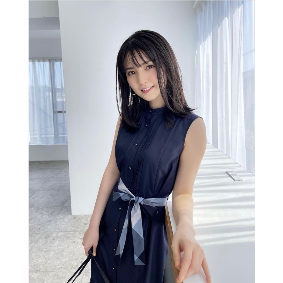 BURBERRY BLUE LABEL - Burberry BLUE LABEブルーレーベル BURBERRY BLUE LABEL - Burberry BLUE LABEブルーレーベル