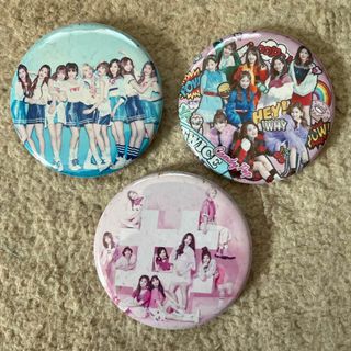 ive minive ラインフレンズ POPUP ガウル ダリ ペンライトカバー ive minive ラインフレンズ POPUP ガウル ダリ ペンライトカバー
