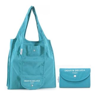 DEAN & DELUCA - ハワイ限定 Dean & Deluca 3wayトートバッグ DEAN & DELUCA - ハワイ限定 Dean & Deluca 3wayトートバッグ