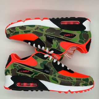 NIKE - ジャパニーズマゲニーズ エアフォース27cmの通販 by は NIKE - ジャパニーズマゲニーズ エアフォース27cmの通販 by は