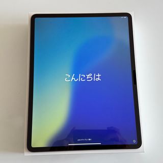 iPad - 830外観美品☆電池良好☆iPadPro256GB10.5インチWIFI iPad - 830外観美品☆電池良好☆iPadPro256GB10.5インチWIFI