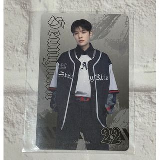 Stray Kids - straykids スキズ GIANT 通常盤 アルバム CDの通販 Stray Kids - straykids スキズ GIANT 通常盤 アルバム CDの通販