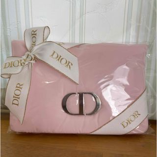 Dior - 新品未使用 ディオール プラチナ会員バースデーギフト Dior - 新品未使用 ディオール プラチナ会員バースデーギフト