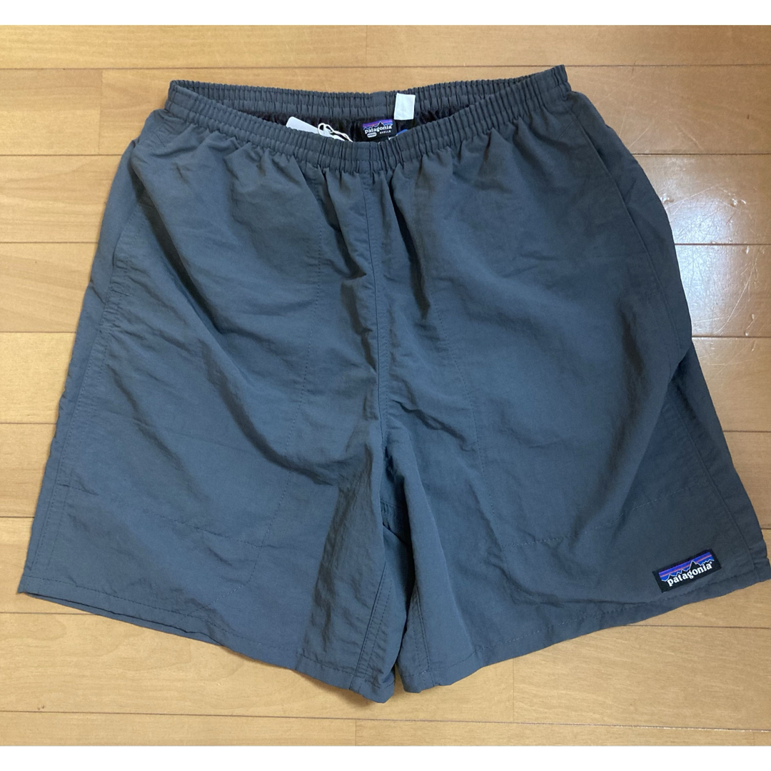 patagonia - パタゴニア Patagonia バギーズショーツ ロング 7 patagonia - パタゴニア Patagonia バギーズショーツ ロング 7