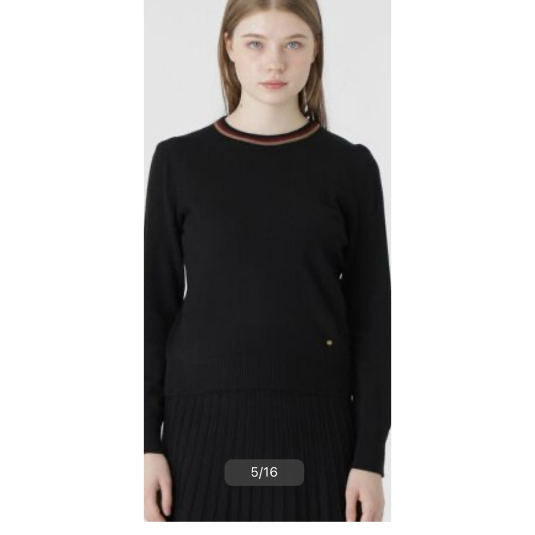 BLUE LABEL CRESTBRIDGE - ブルーレーベルクレストブリッジ BLUE LABEL CRESTBRIDGE - ブルーレーベルクレストブリッジ