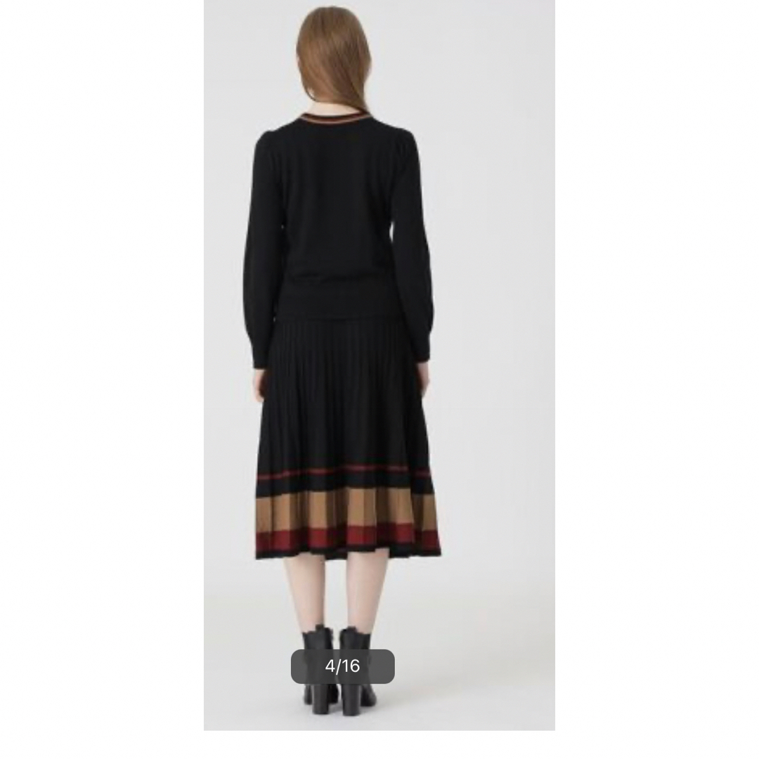 BLUE LABEL CRESTBRIDGE - ブルーレーベルクレストブリッジ BLUE LABEL CRESTBRIDGE - ブルーレーベルクレストブリッジ