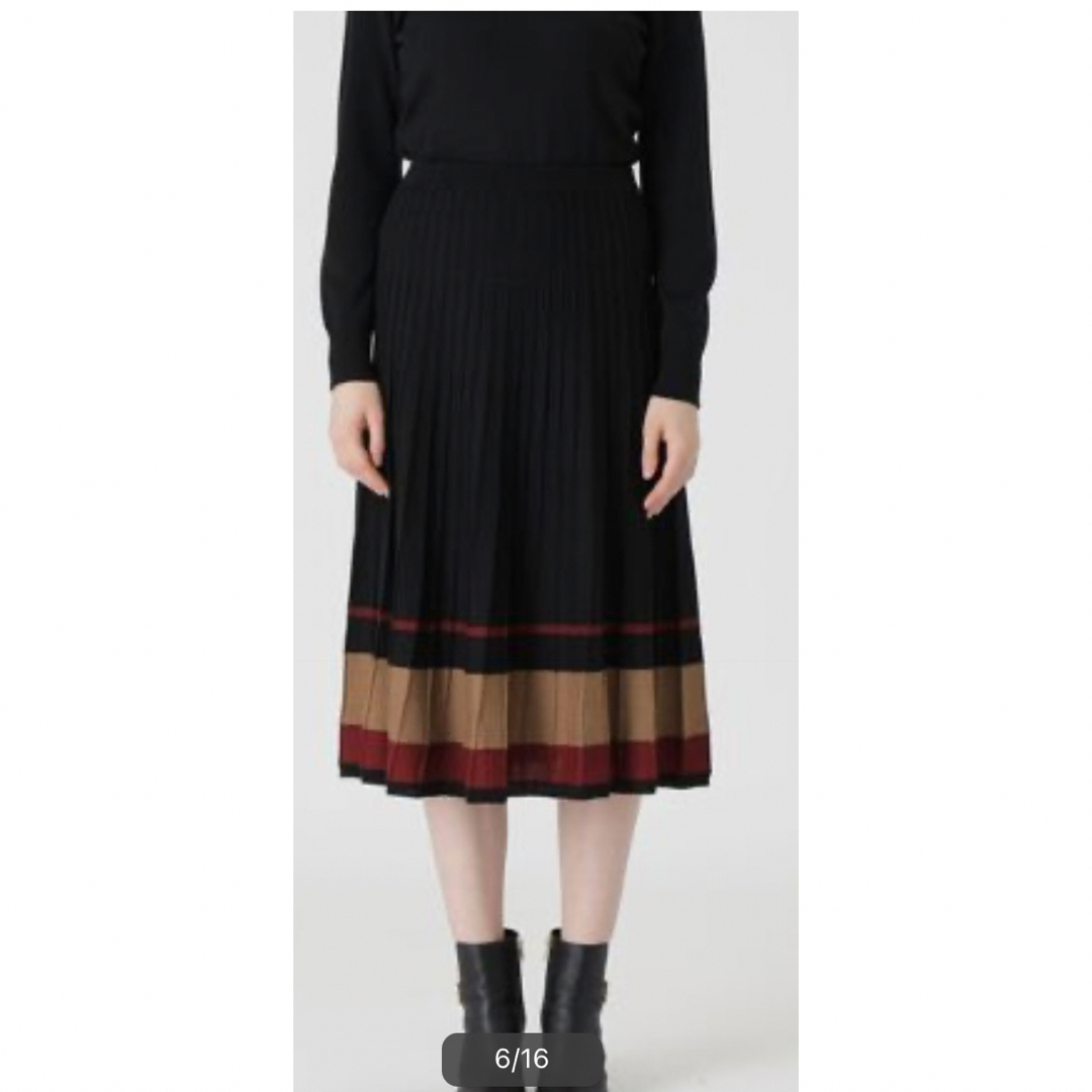 BLUE LABEL CRESTBRIDGE - ブルーレーベルクレストブリッジ BLUE LABEL CRESTBRIDGE - ブルーレーベルクレストブリッジ