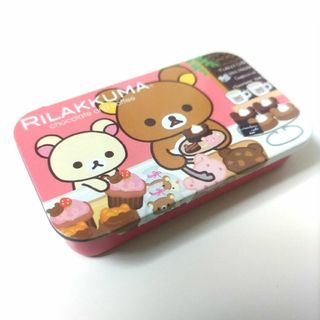 リラックマ(キャラクターグッズ)のフリマアイテム一覧 リラックマ(キャラクターグッズ)のフリマアイテム一覧