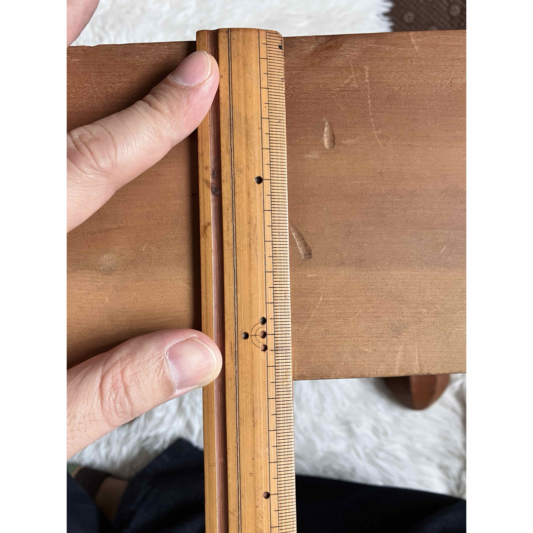 囲碁盤 天然木 蛤碁石 那智黒石 足/へそつき 厚さ約12cmの通販 囲碁盤 天然木 蛤碁石 那智黒石 足/へそつき 厚さ約12cmの通販