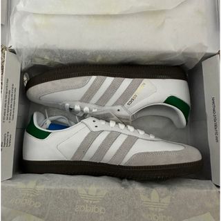 adidas - 27.5cm アディダス ドラゴンボール ZX 500 RM DB 悟空 adidas - 27.5cm アディダス ドラゴンボール ZX 500 RM DB 悟空