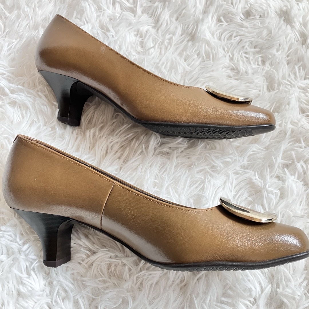SUCCESSWALK - 【美品】Wacoal ワコール サクセスウォーク SUCCESSWALK - 【美品】Wacoal ワコール サクセスウォーク