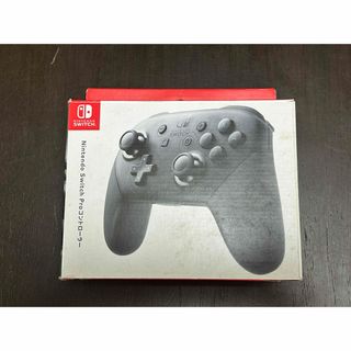 Nintendo Switch - ニンテンドースイッチライト グレー 外箱·内 Nintendo Switch - ニンテンドースイッチライト グレー 外箱·内