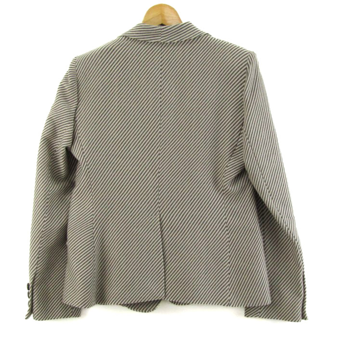 ARMANI COLLEZIONI - アルマーニコレッツォーニ テーラード ARMANI COLLEZIONI - アルマーニコレッツォーニ テーラード