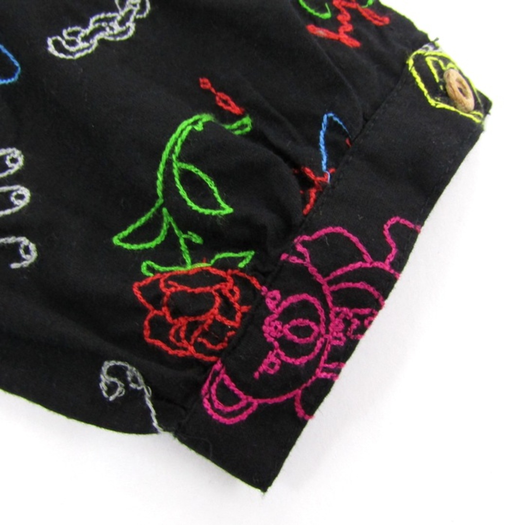 HYSTERIC GLAMOUR - ヒステリックグラマー ワンピース トップス HYSTERIC GLAMOUR - ヒステリックグラマー ワンピース トップス