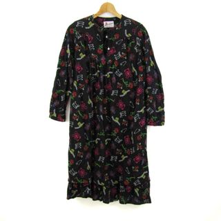 HYSTERIC GLAMOUR(ワンピース)のフリマアイテム一覧 HYSTERIC GLAMOUR(ワンピース)のフリマアイテム一覧