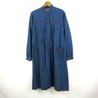 HYSTERIC GLAMOUR(ワンピース)のフリマアイテム一覧 HYSTERIC GLAMOUR(ワンピース)のフリマアイテム一覧