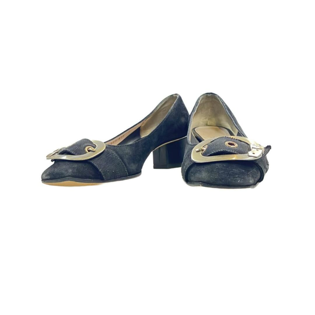 Salvatore Ferragamo - サルヴァトーレフェラガモ Salvatore Salvatore Ferragamo - サルヴァトーレフェラガモ Salvatore