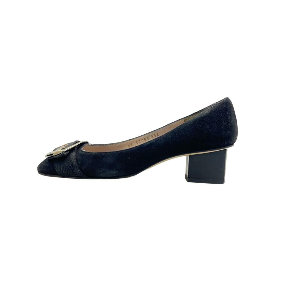 Salvatore Ferragamo - サルヴァトーレフェラガモ Salvatore Salvatore Ferragamo - サルヴァトーレフェラガモ Salvatore
