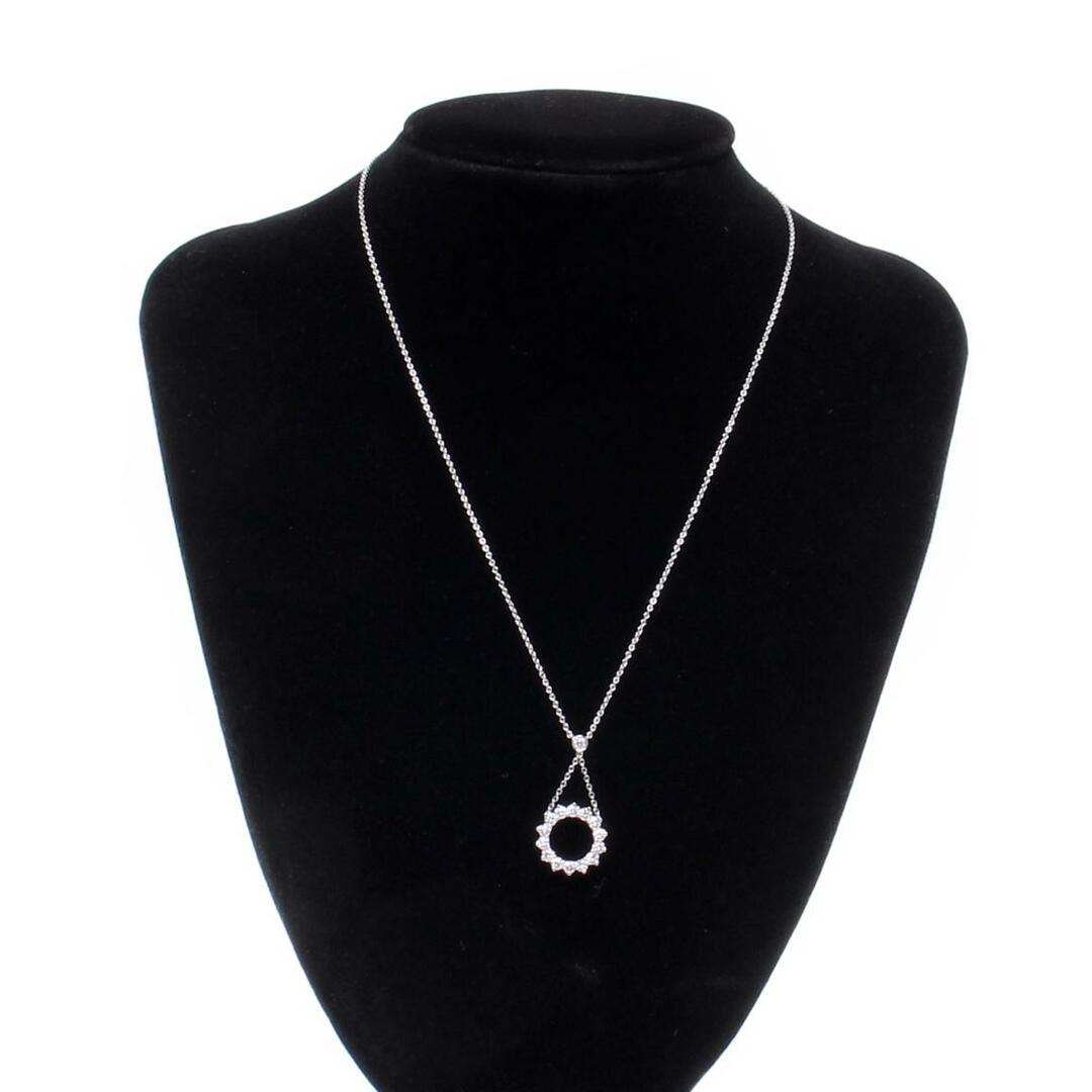 Tiffany & Co. - 美品 ティファニー TIFFANY&Co. ネックレス Tiffany & Co. - 美品 ティファニー TIFFANY&Co. ネックレス