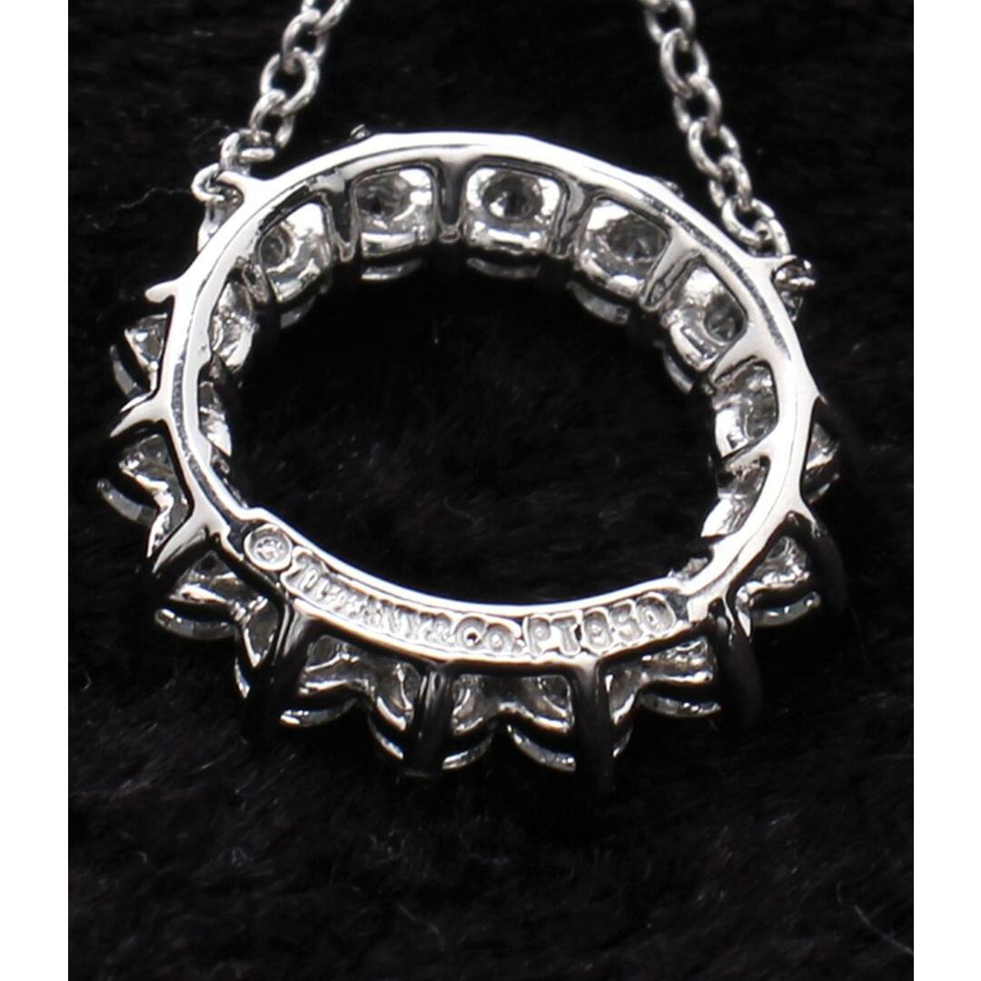 Tiffany & Co. - 美品 ティファニー TIFFANY&Co. ネックレス Tiffany & Co. - 美品 ティファニー TIFFANY&Co. ネックレス