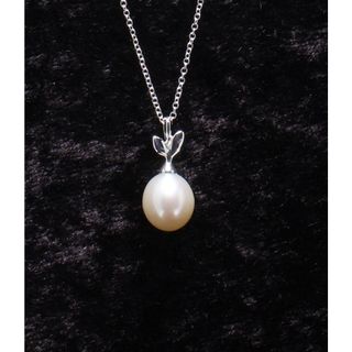 Tiffany & Co. - 極美品☆パドロック☆ティファニー☆カデナ Tiffany & Co. - 極美品☆パドロック☆ティファニー☆カデナ
