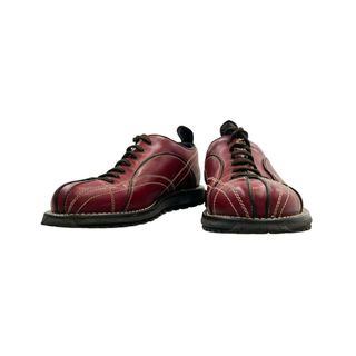 PRADA(靴/シューズ)のフリマアイテム一覧 PRADA(靴/シューズ)のフリマアイテム一覧