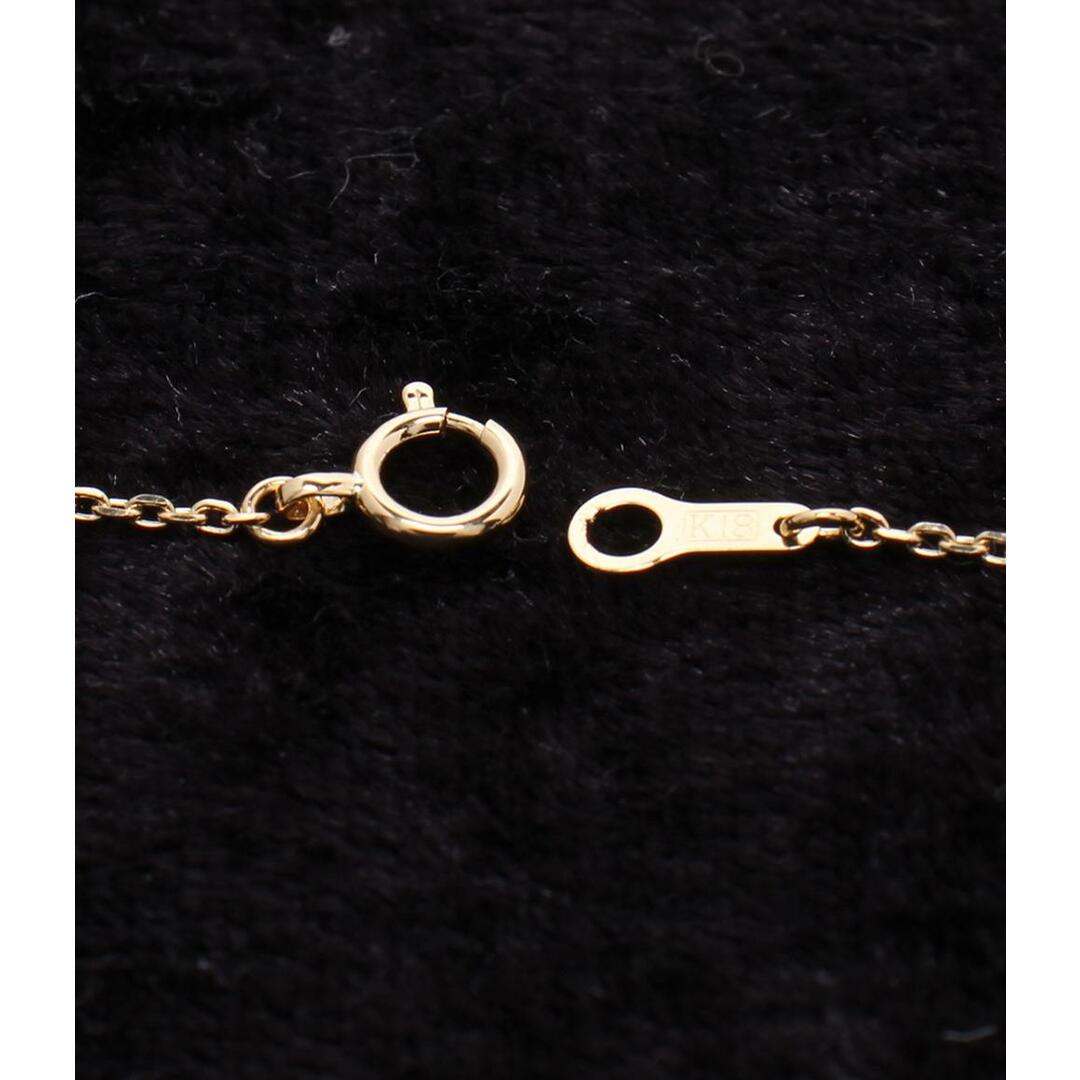 PUERTA DEL SOL - 美品 プエルタデルソル PUERTA DEL SOL PUERTA DEL SOL - 美品 プエルタデルソル PUERTA DEL SOL
