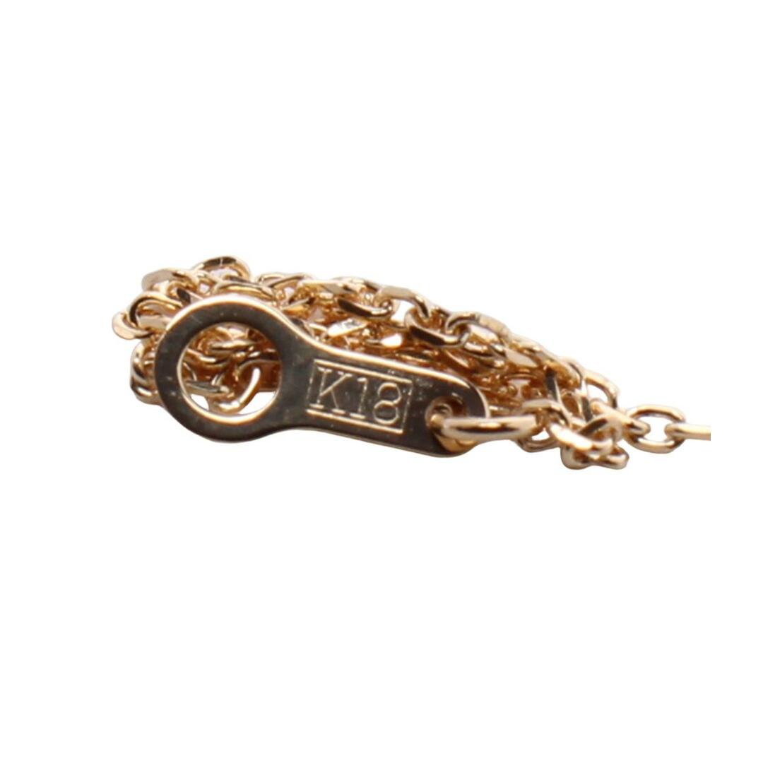 PUERTA DEL SOL - 美品 プエルタデルソル PUERTA DEL SOL PUERTA DEL SOL - 美品 プエルタデルソル PUERTA DEL SOL