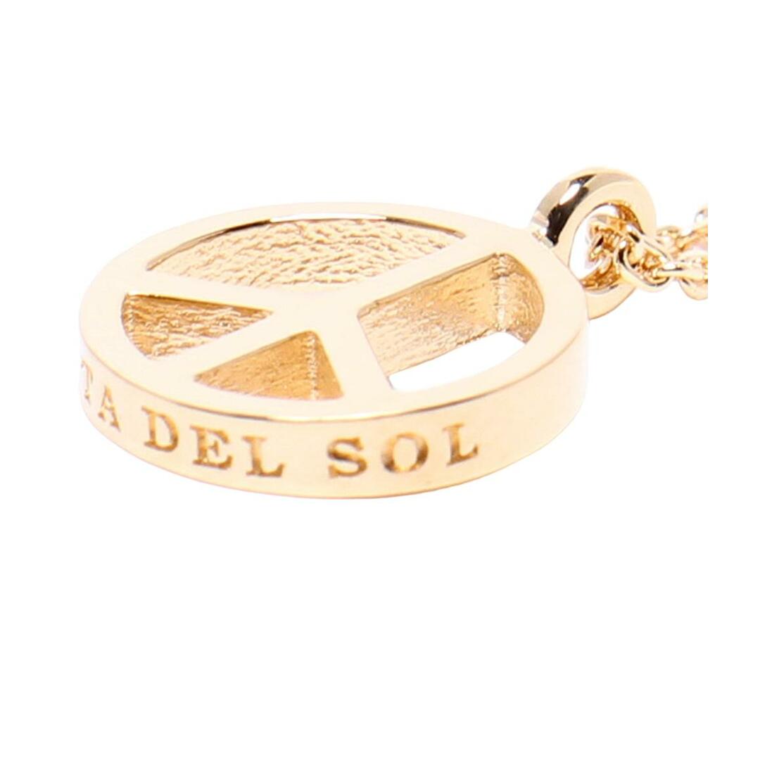 PUERTA DEL SOL - 美品 プエルタデルソル PUERTA DEL SOL PUERTA DEL SOL - 美品 プエルタデルソル PUERTA DEL SOL