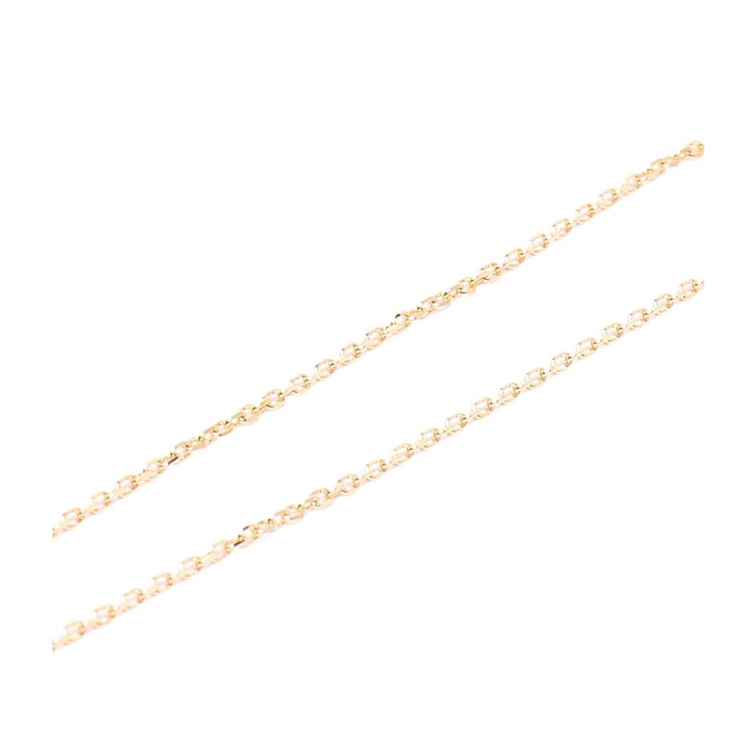 PUERTA DEL SOL - 美品 プエルタデルソル PUERTA DEL SOL PUERTA DEL SOL - 美品 プエルタデルソル PUERTA DEL SOL