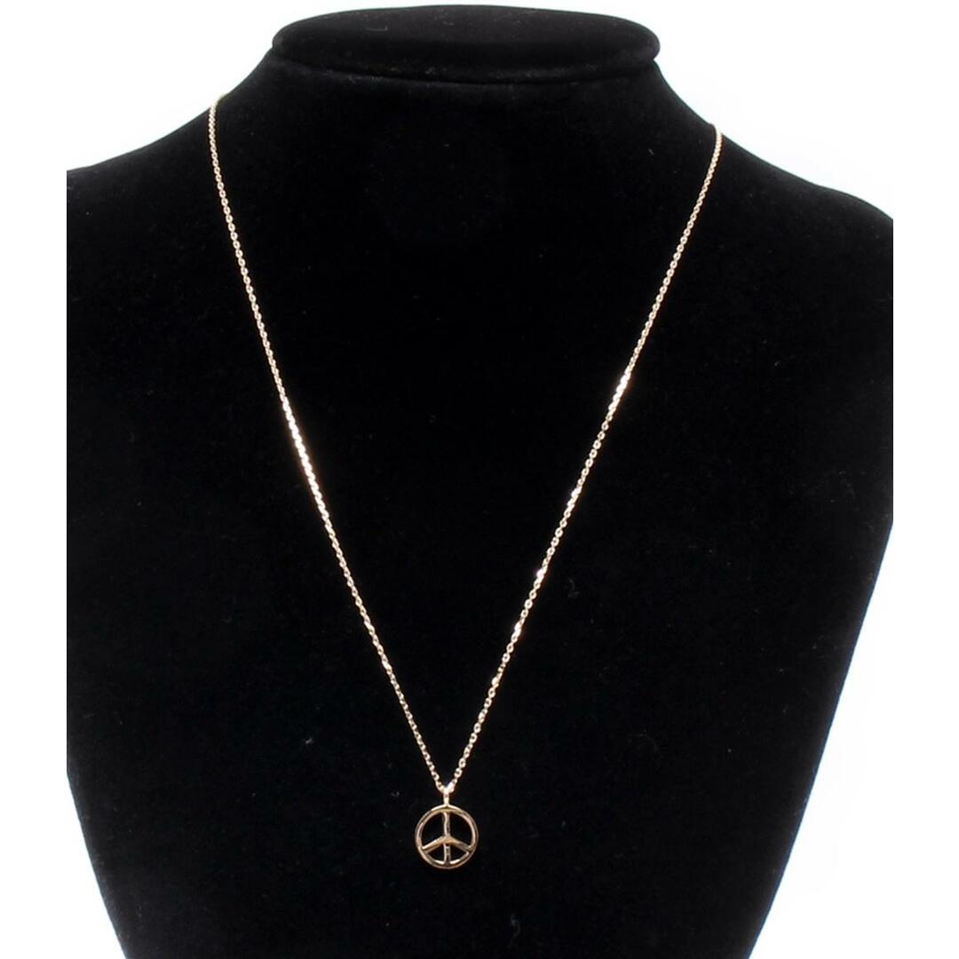 PUERTA DEL SOL - 美品 プエルタデルソル PUERTA DEL SOL PUERTA DEL SOL - 美品 プエルタデルソル PUERTA DEL SOL