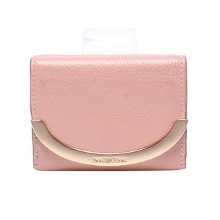 SEE BY CHLOE(財布)のフリマアイテム一覧 SEE BY CHLOE(財布)のフリマアイテム一覧