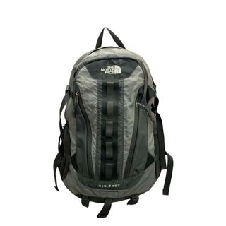 THE NORTH FACE(バッグパック/リュック)のフリマアイテム一覧 THE NORTH FACE(バッグパック/リュック)のフリマアイテム一覧