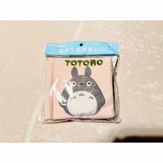 ノラネコぐんだん + パンどろぼうの通販 by しょうこ's shop ノラネコぐんだん + パンどろぼうの通販 by しょうこ's shop