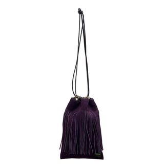 PORTER - PORTER x 伊勢丹限定 TINT 2WAY SHOULDER BAGの通販 PORTER - PORTER x 伊勢丹限定 TINT 2WAY SHOULDER BAGの通販