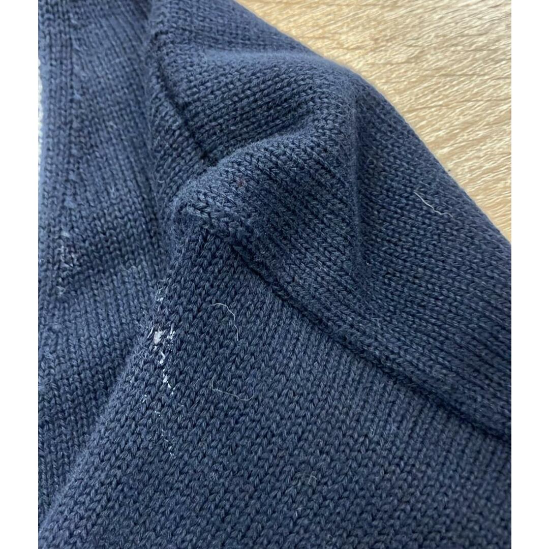 EMPORIO ARMANI - エンポリオ・アルマーニ Emporio Armani 長袖 EMPORIO ARMANI - エンポリオ・アルマーニ Emporio Armani 長袖