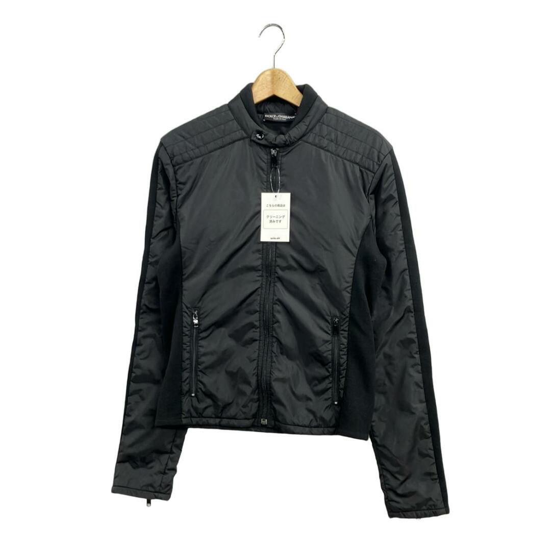 DOLCE&GABBANA - ドルチェアンドガッバーナ DOLCE&GABBANA DOLCE&GABBANA - ドルチェアンドガッバーナ DOLCE&GABBANA