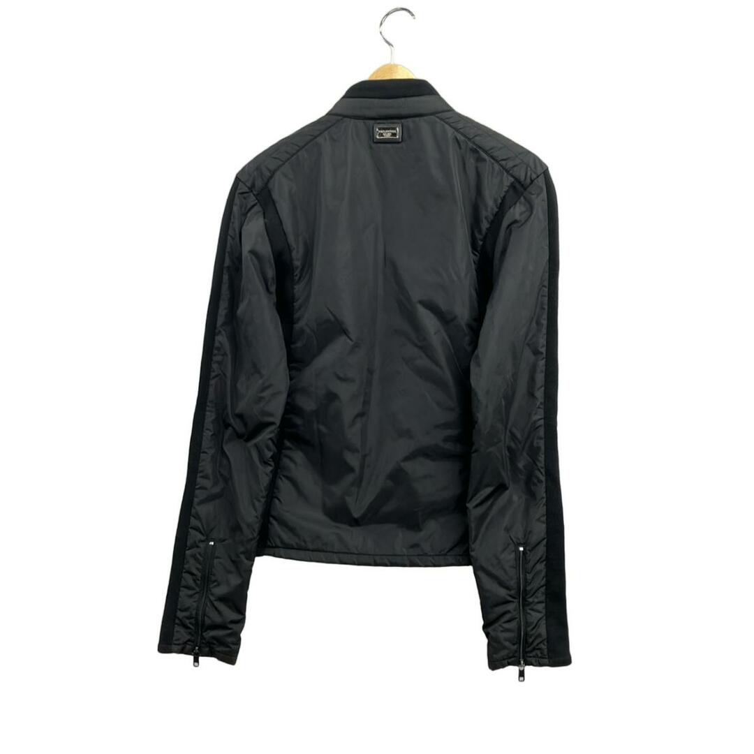DOLCE&GABBANA - ドルチェアンドガッバーナ DOLCE&GABBANA DOLCE&GABBANA - ドルチェアンドガッバーナ DOLCE&GABBANA
