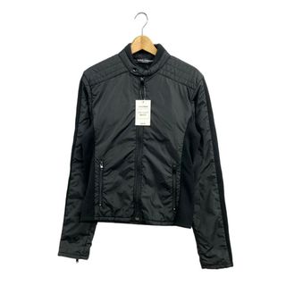 DOLCE&GABBANA(ブルゾン)のフリマアイテム一覧 DOLCE&GABBANA(ブルゾン)のフリマアイテム一覧