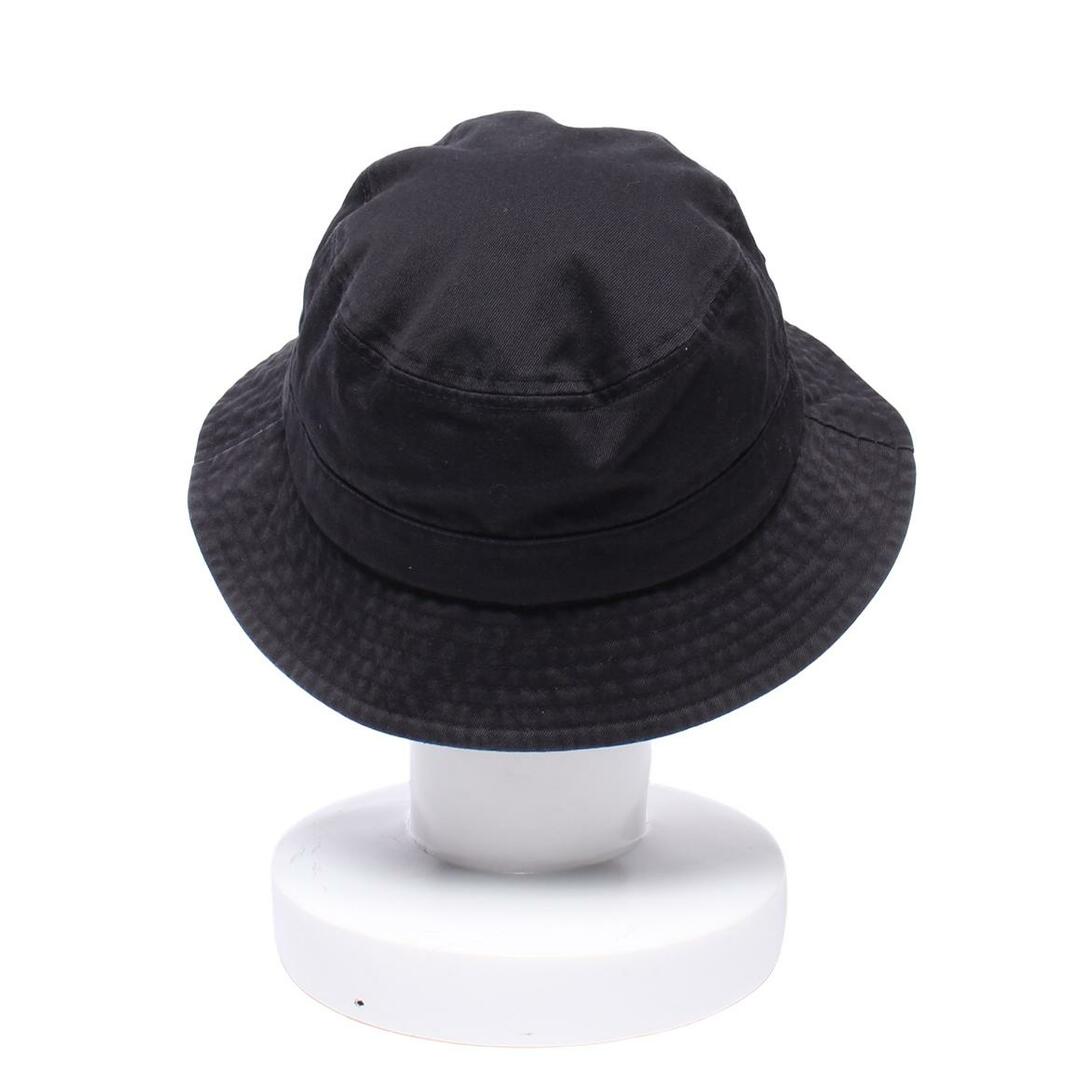 Supreme - シュプリーム Supreme バケットハット ユニセックスの Supreme - シュプリーム Supreme バケットハット ユニセックスの