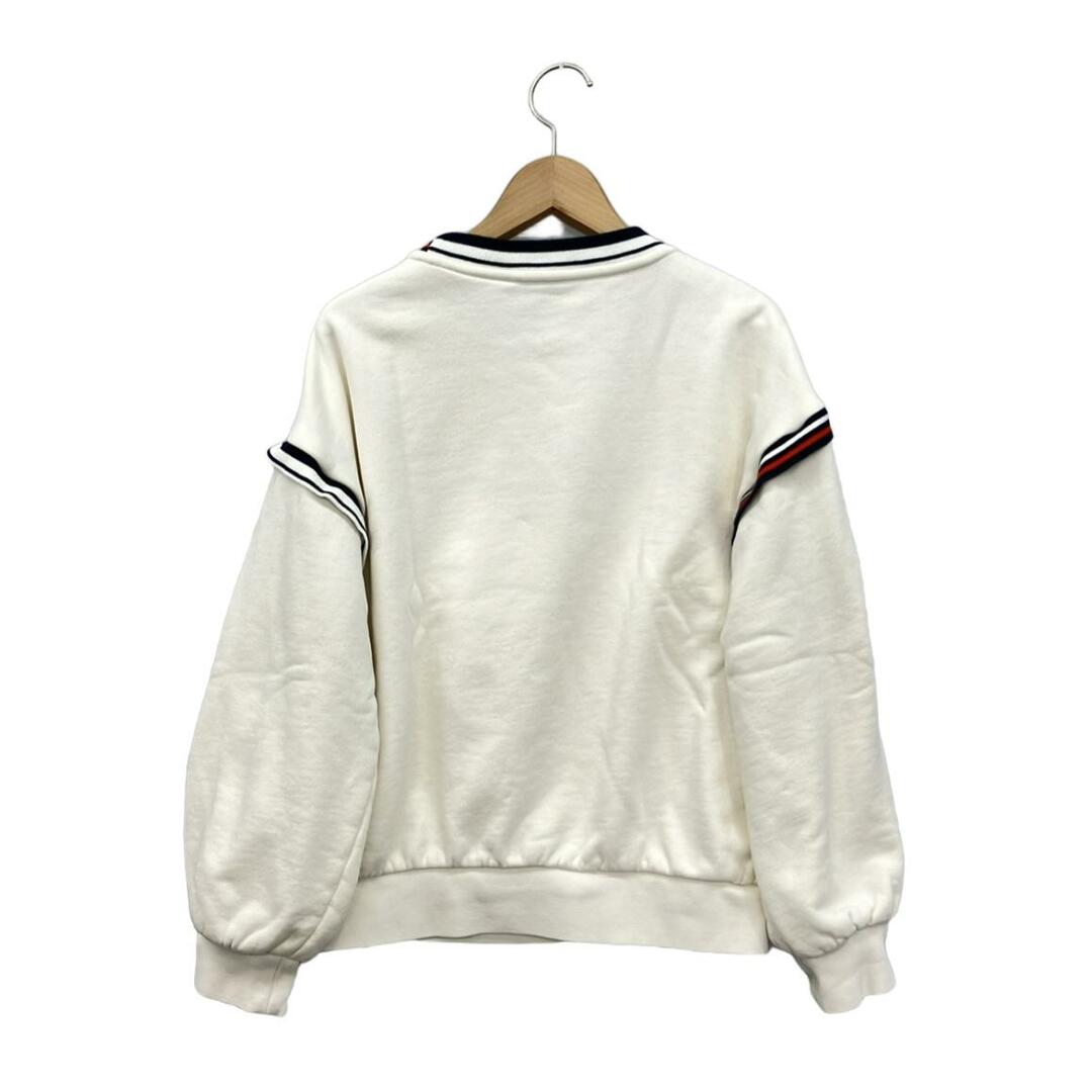 EMPORIO ARMANI - 美品 エンポリオ・アルマーニ Emporio Armani EMPORIO ARMANI - 美品 エンポリオ・アルマーニ Emporio Armani