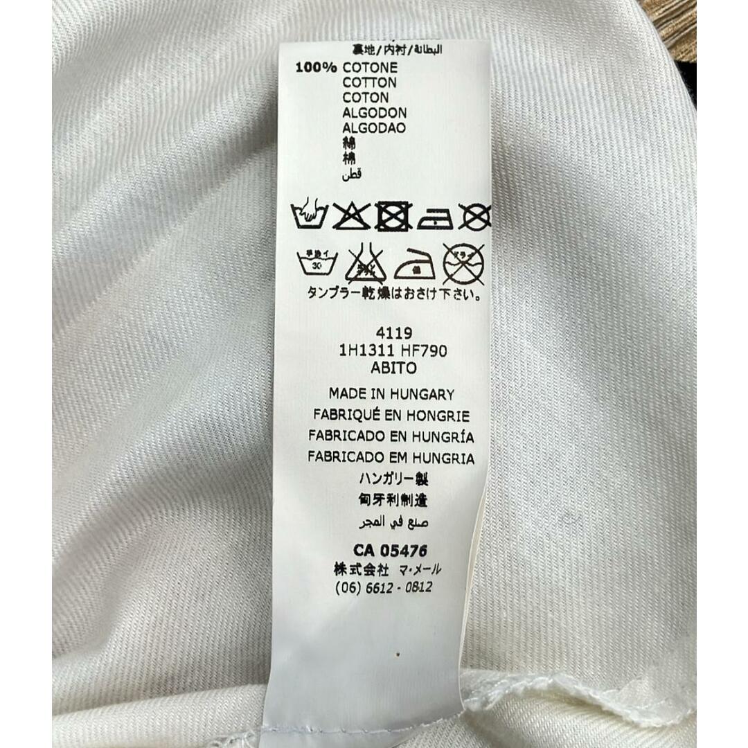 Simonetta - シモネッタ 花柄ワンピース キッズ 6/122の通販 by Simonetta - シモネッタ 花柄ワンピース キッズ 6/122の通販 by