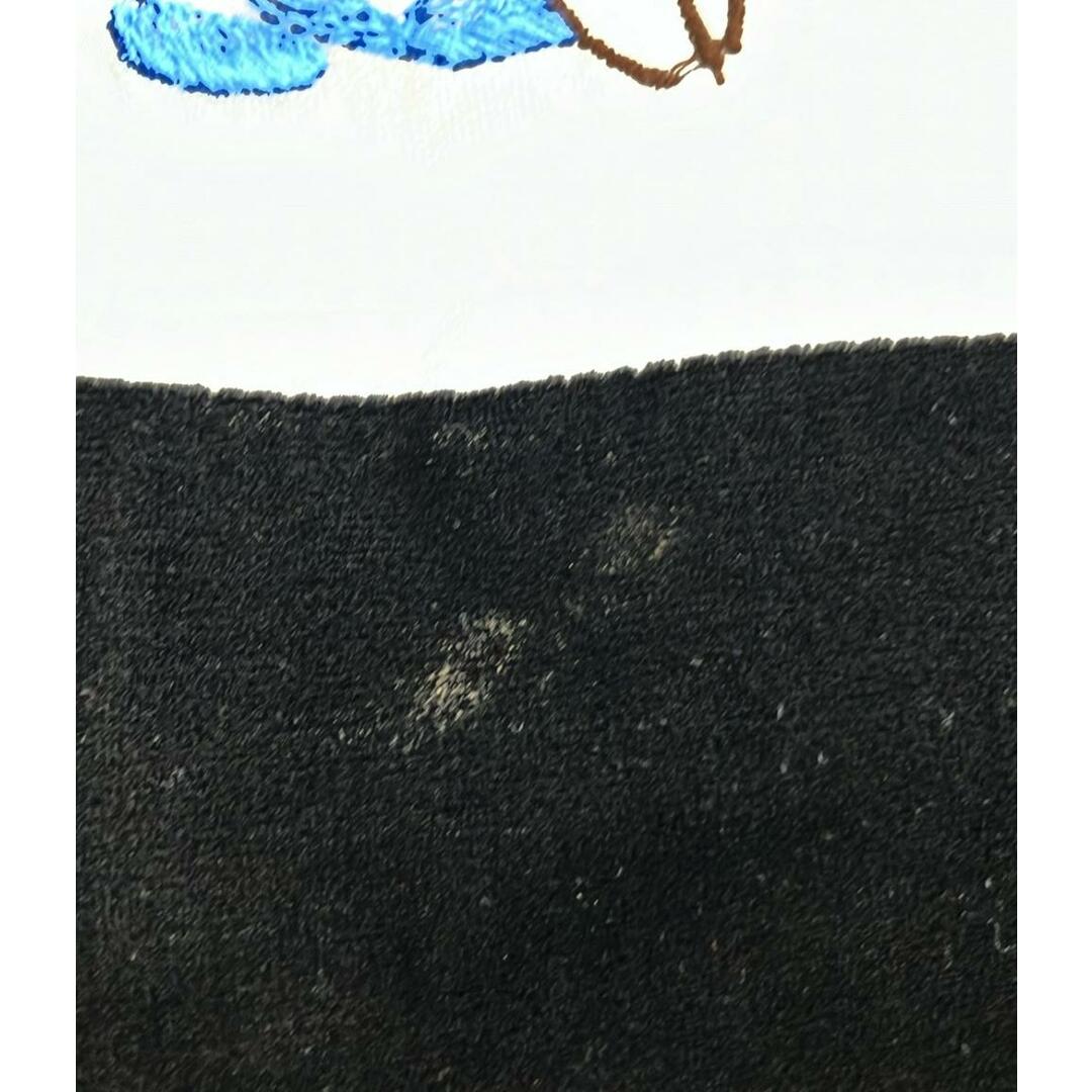 Simonetta - シモネッタ 花柄ワンピース キッズ 6/122の通販 by Simonetta - シモネッタ 花柄ワンピース キッズ 6/122の通販 by