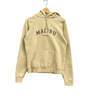 SAINT LAURENT - 13AWサンローラン デストロイ チェーン SAINT LAURENT - 13AWサンローラン デストロイ チェーン