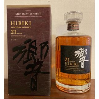 サントリー - 【空港限定】山崎 白州 セットの通販 by sumii サントリー - 【空港限定】山崎 白州 セットの通販 by sumii
