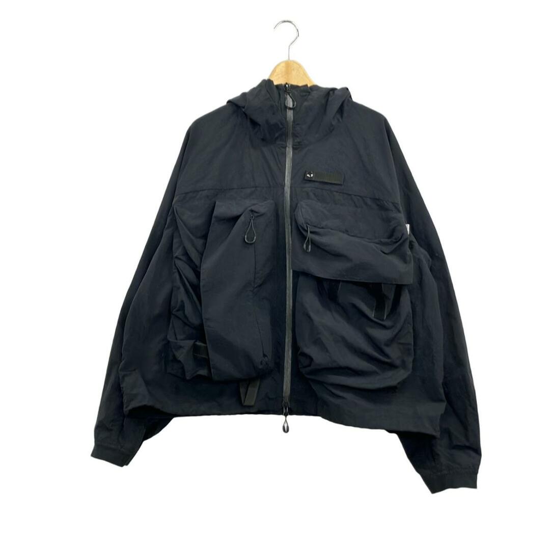 シーエムエフアウトドアガーメント CMF OUTDOOR GARMENT シーエムエフアウトドアガーメント CMF OUTDOOR GARMENT