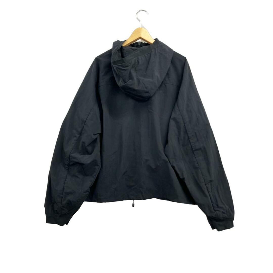 シーエムエフアウトドアガーメント CMF OUTDOOR GARMENT シーエムエフアウトドアガーメント CMF OUTDOOR GARMENT
